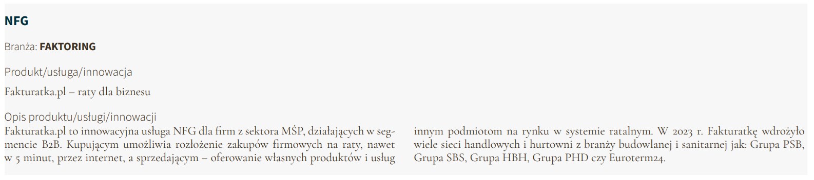 Innowacyjna-firma-NFG.png Innowacyjna-firma-NFG.png