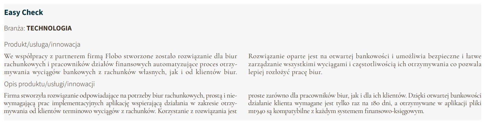 Innowacyjna-firma-EC.png Innowacyjna-firma-EC.png