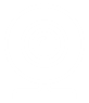 ikona-kamery