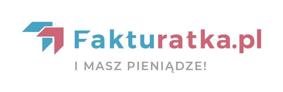 BrandIcon