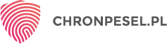 BrandIcon