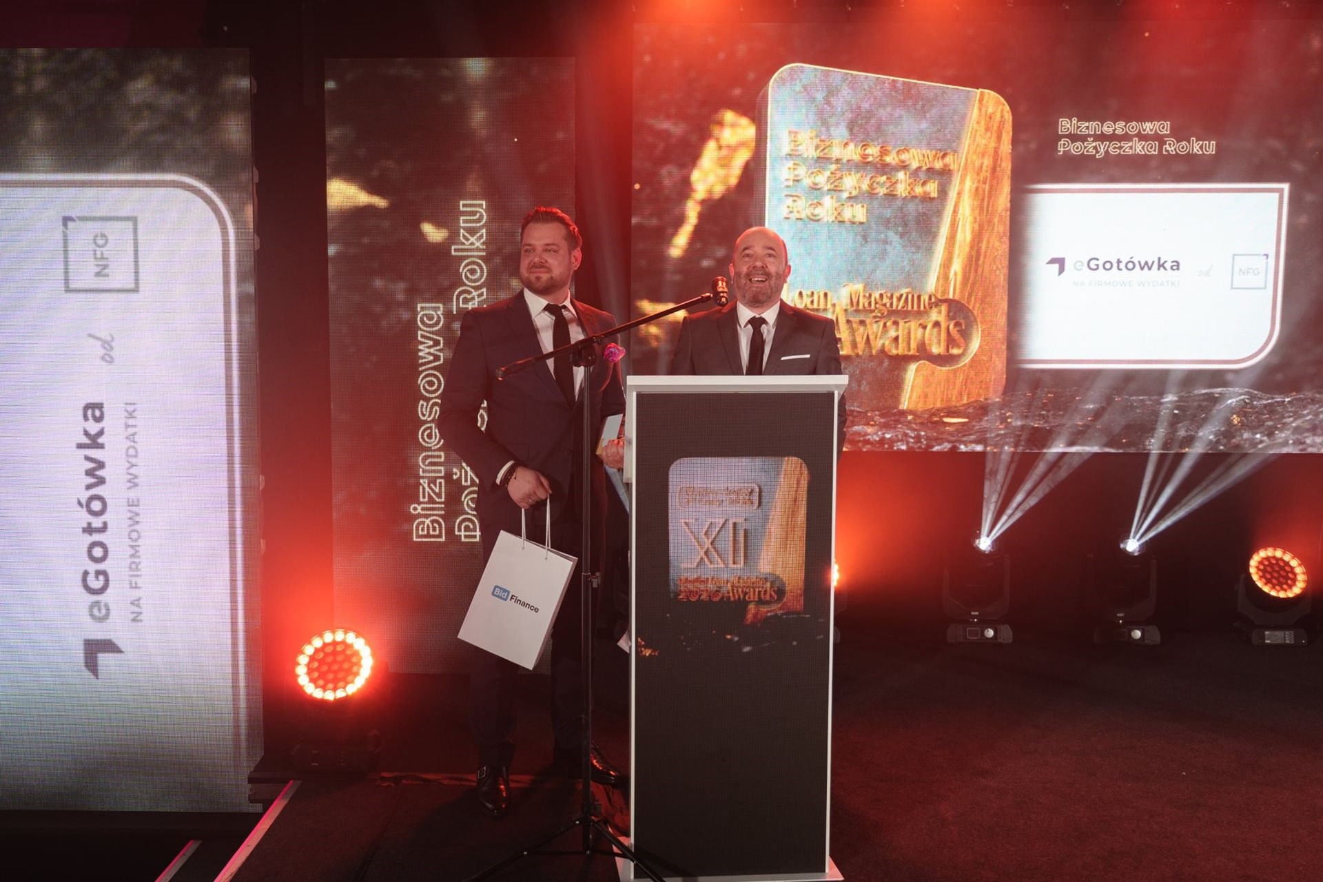 1771590476048.jpg 1771590476048.jpg