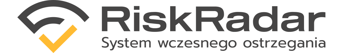 BrandIcon