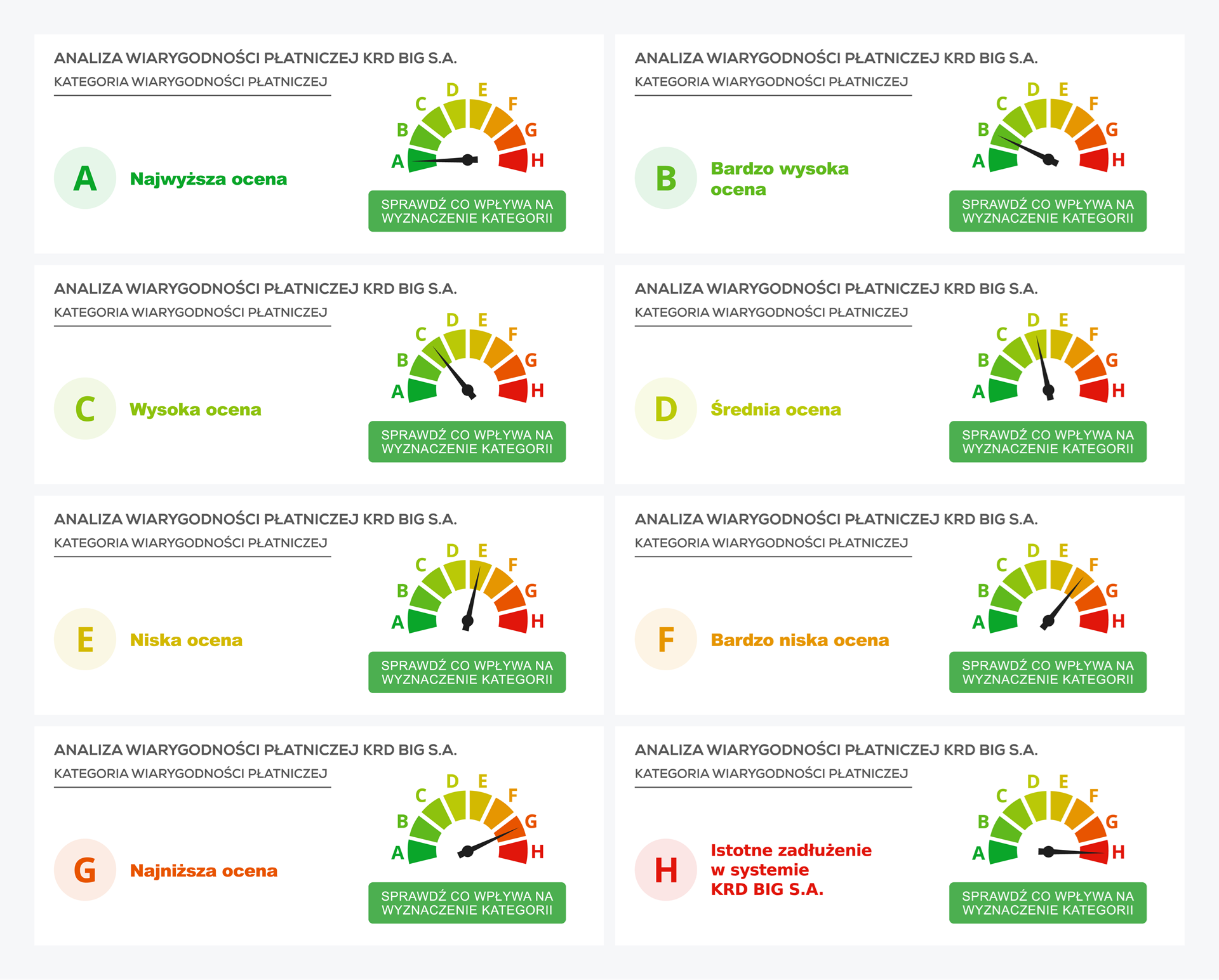 GRAF-2465-KRD-Grupa-A-G-pozioma-RAPORT-PLUS-17-02-2025.png