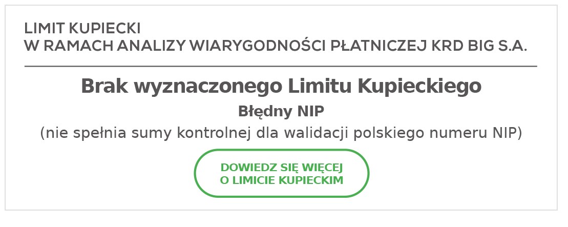 GRAF-2873_KRD_grafiki-do-podstron_Grafika-2_v2.png