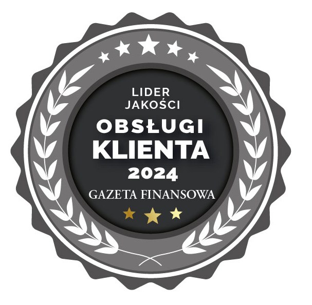 lider-jakosci-obsllugi-kleinta_2024.jpg lider-jakosci-obsllugi-kleinta_2024.jpg
