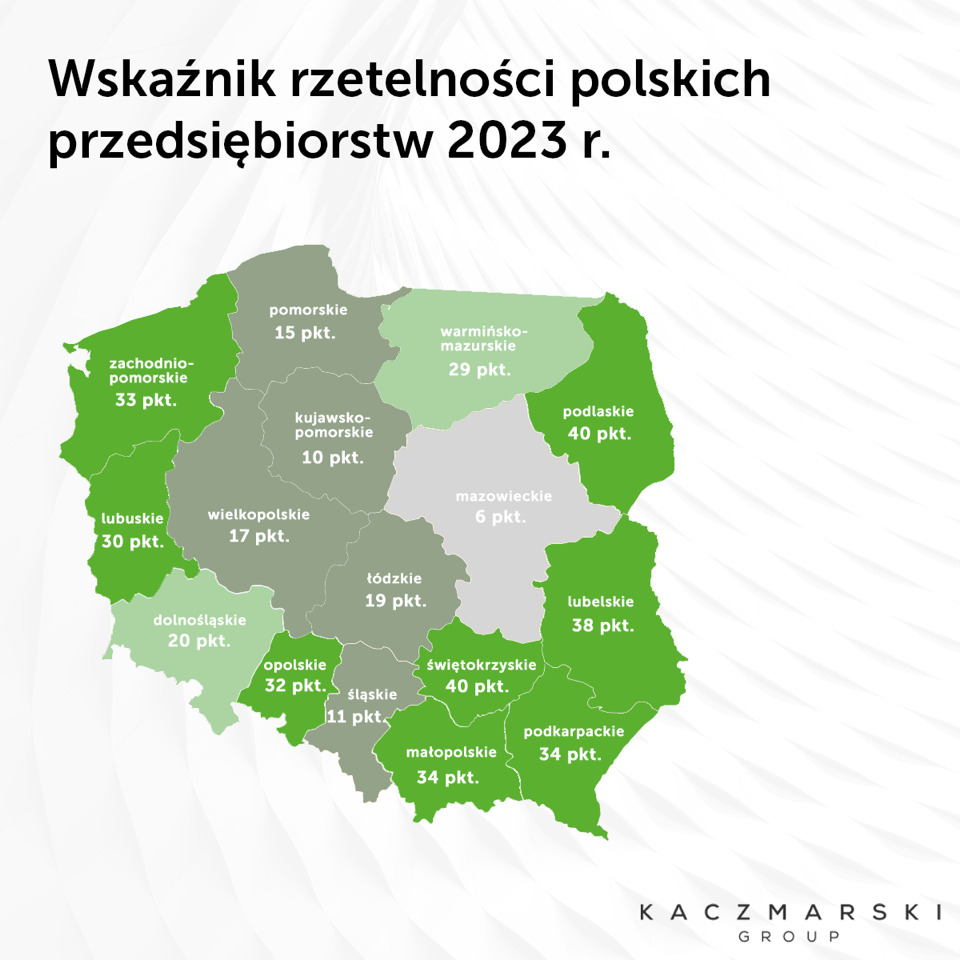 wskaznik-rzetelnosci-mapa-(1).png wskaznik-rzetelnosci-mapa-(1).png