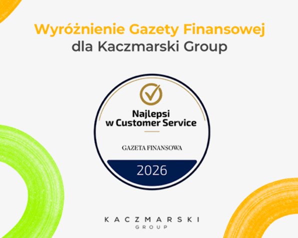 Zrzut-ekranu-2026-05-15-125240.png Zrzut-ekranu-2026-05-15-125240.png
